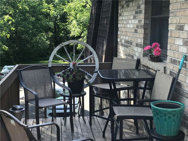 108 Oak Dr, Saxonburg Boro, PA 16056