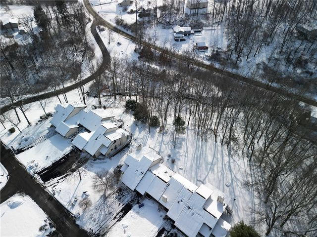 108 Oak Dr, Saxonburg Boro, PA 16056