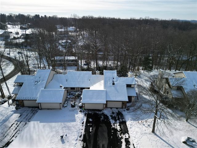 108 Oak Dr, Saxonburg Boro, PA 16056