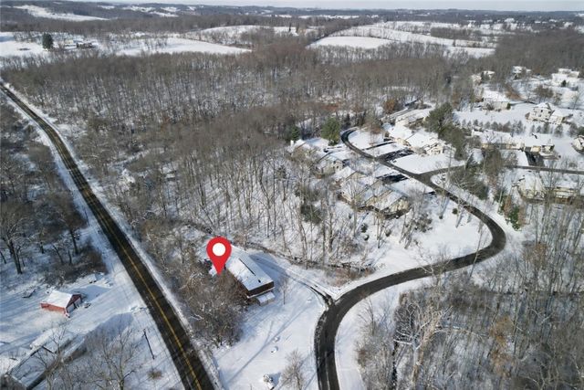 108 Oak Dr, Saxonburg Boro, PA 16056