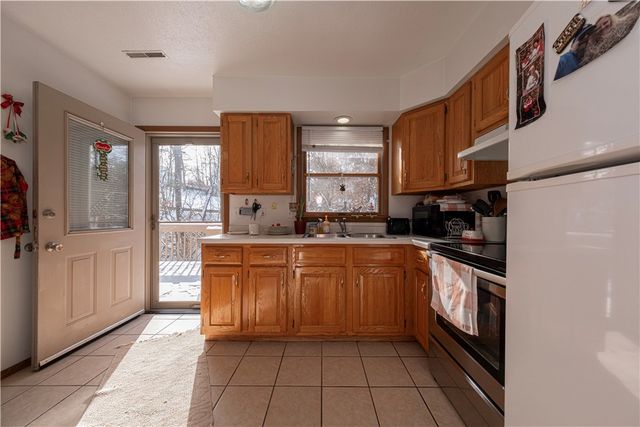 108 Oak Dr, Saxonburg Boro, PA 16056