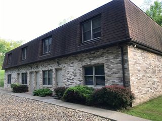108 Oak Dr, Saxonburg Boro, PA 16056