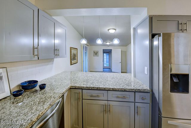 2450 E 3rd Street, Tucson, AZ 85719