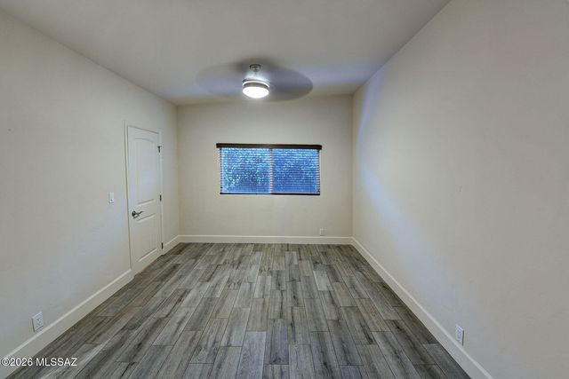 2450 E 3rd Street, Tucson, AZ 85719