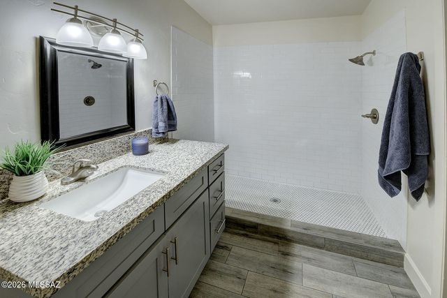 2450 E 3rd Street, Tucson, AZ 85719