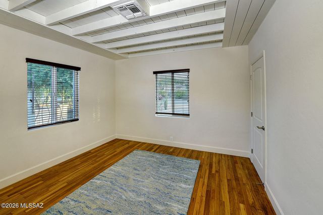 2450 E 3rd Street, Tucson, AZ 85719