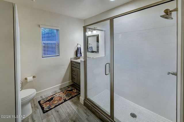 2450 E 3rd Street, Tucson, AZ 85719