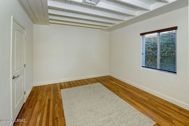 2450 E 3rd Street, Tucson, AZ 85719