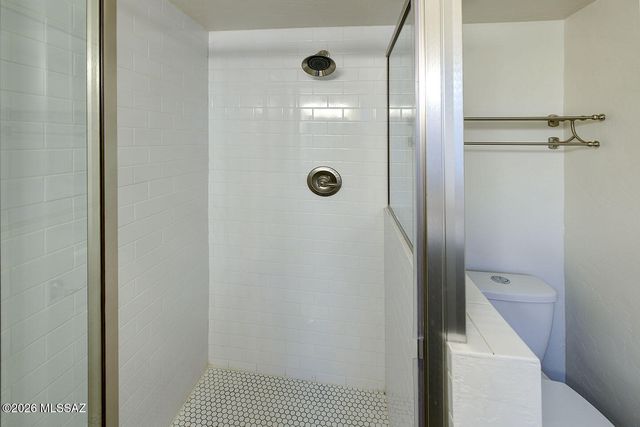 2450 E 3rd Street, Tucson, AZ 85719