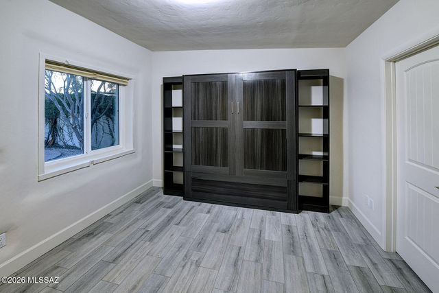 2450 E 3rd Street, Tucson, AZ 85719