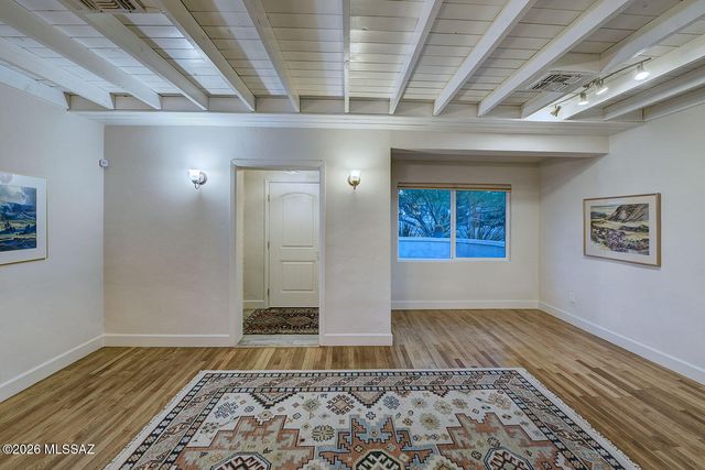 2450 E 3rd Street, Tucson, AZ 85719