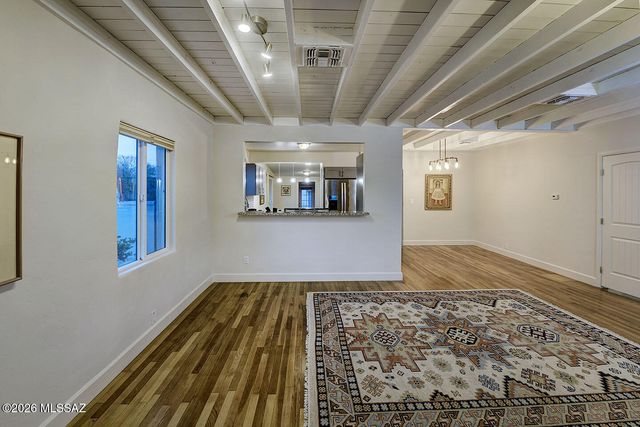 2450 E 3rd Street, Tucson, AZ 85719
