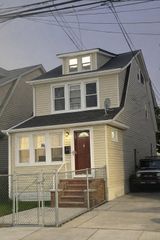 13723 249th Street, Rosedale, NY 11422