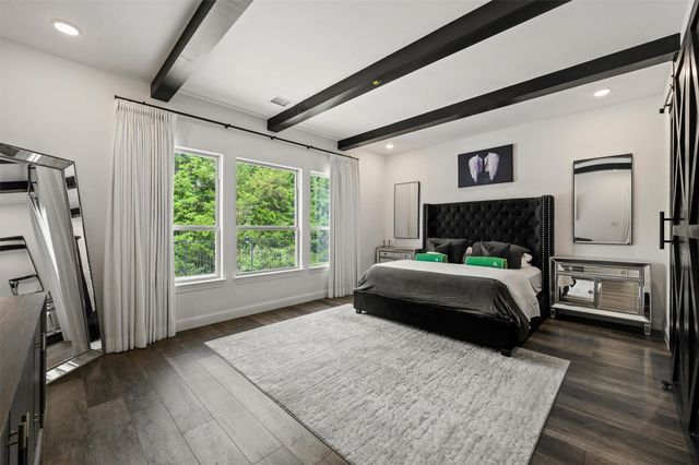 2516 Pampas Court, Heath, TX 75126