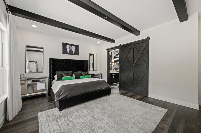 2516 Pampas Court, Heath, TX 75126