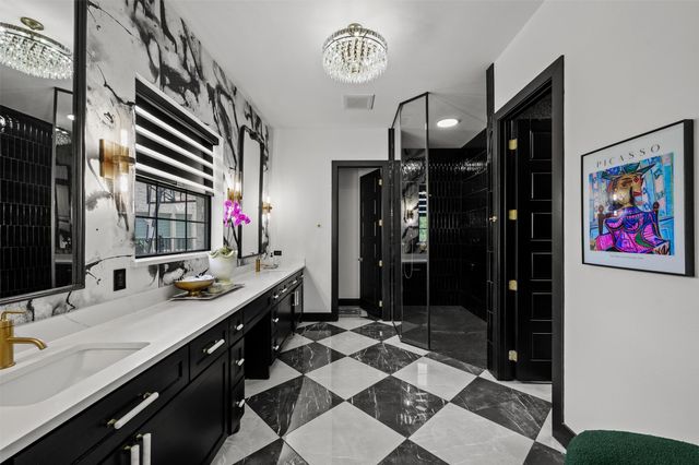 2516 Pampas Court, Heath, TX 75126