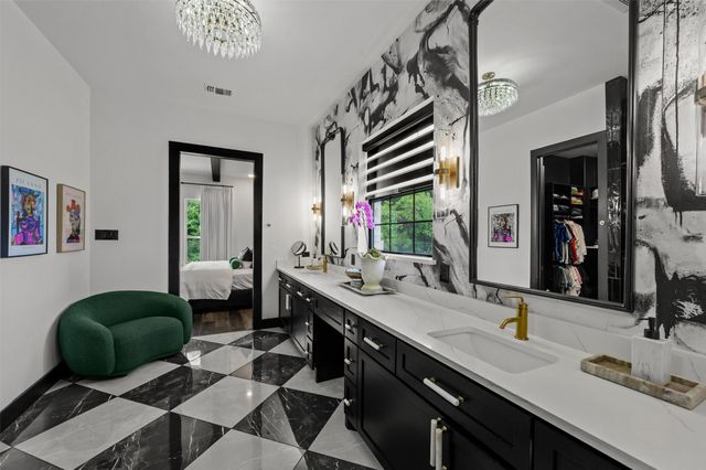 2516 Pampas Court, Heath, TX 75126