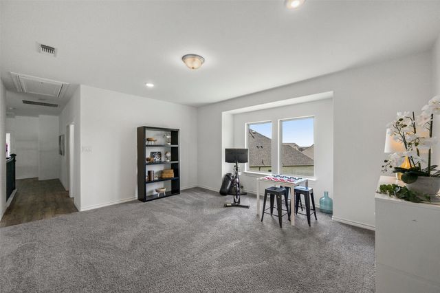 2516 Pampas Court, Heath, TX 75126