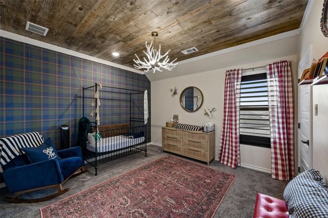 2516 Pampas Court, Heath, TX 75126