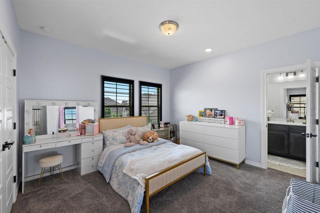 2516 Pampas Court, Heath, TX 75126