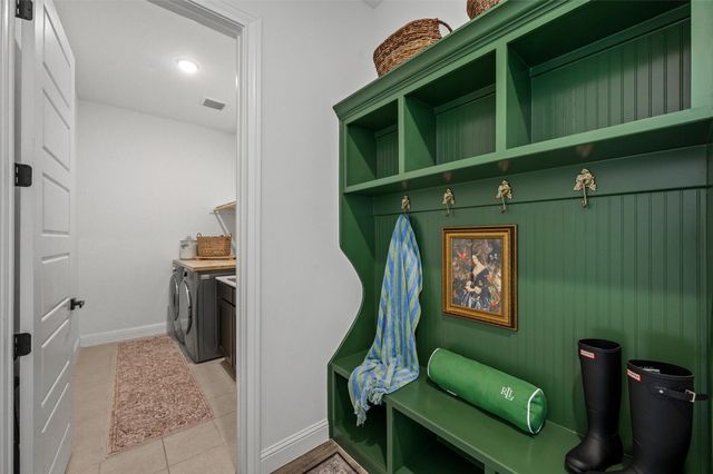 2516 Pampas Court, Heath, TX 75126