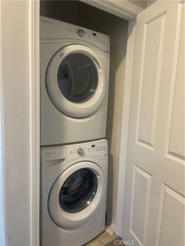 835 Francesca 201, Walnut, CA 91789