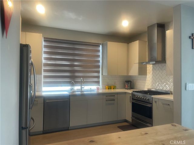 835 Francesca 201, Walnut, CA 91789