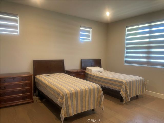 835 Francesca 201, Walnut, CA 91789
