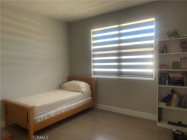 835 Francesca 201, Walnut, CA 91789