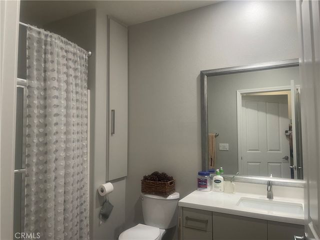 835 Francesca 201, Walnut, CA 91789