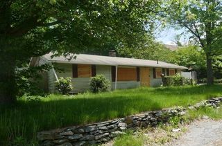 92 Summer St, Brockton, MA 02302