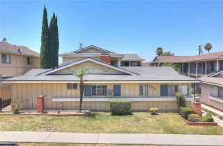 12413 Breezewood Drive, Whittier, CA 90604