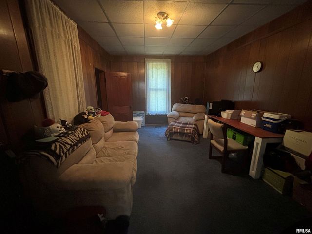 108 W PINE Street, Springfield, IL 62704