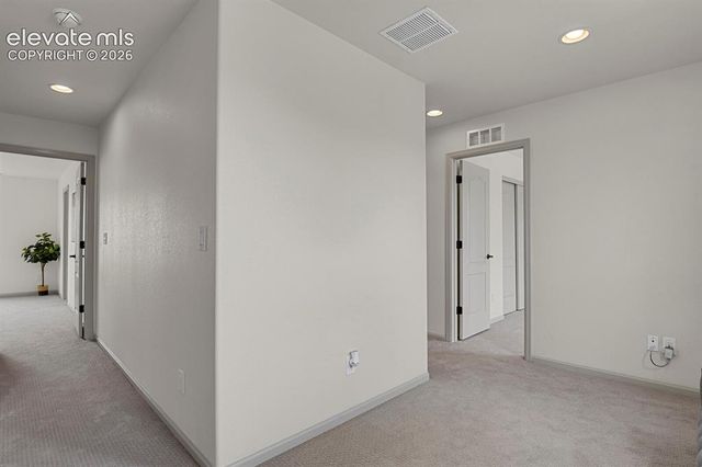 6733 Liberator Trail, Colorado Springs, CO 80925