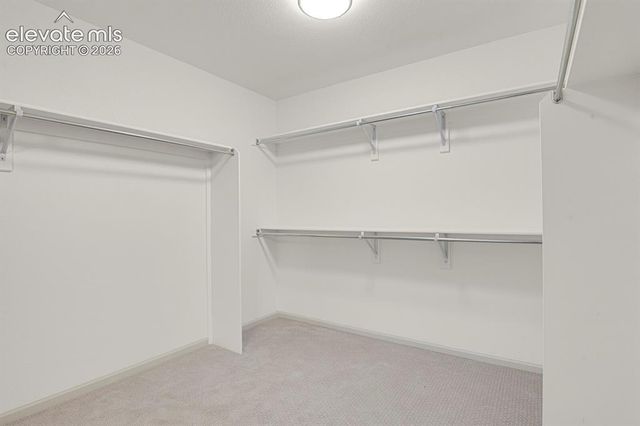 6733 Liberator Trail, Colorado Springs, CO 80925