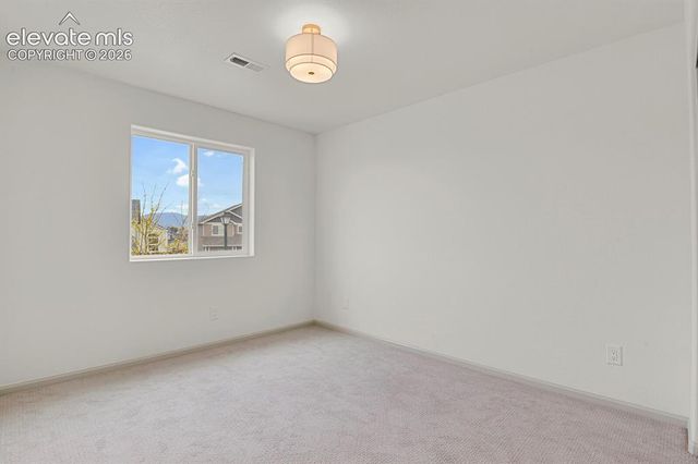 6733 Liberator Trail, Colorado Springs, CO 80925
