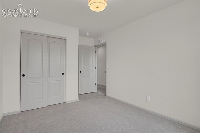 6733 Liberator Trail, Colorado Springs, CO 80925