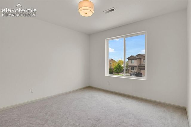 6733 Liberator Trail, Colorado Springs, CO 80925
