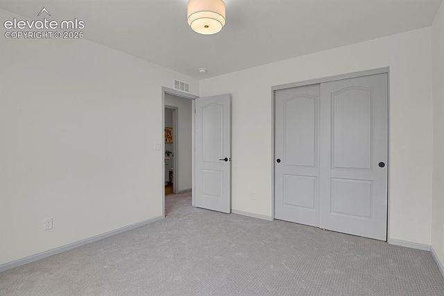 6733 Liberator Trail, Colorado Springs, CO 80925