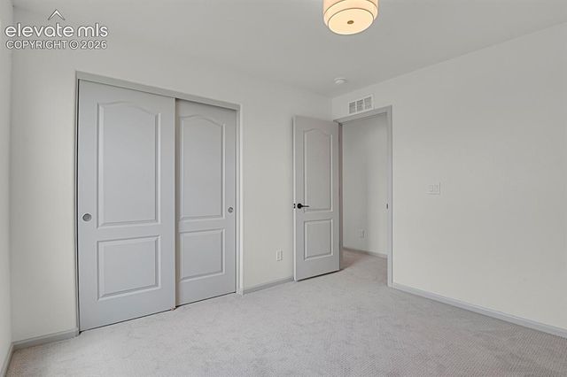 6733 Liberator Trail, Colorado Springs, CO 80925