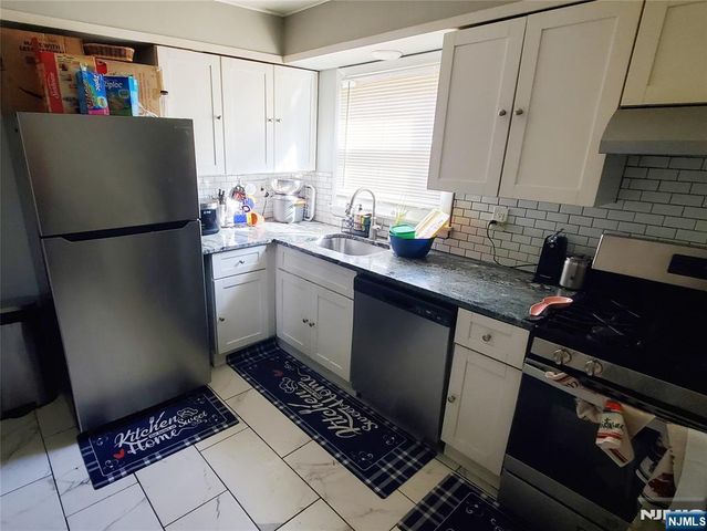 50 Brighton Terrace, Irvington, NJ 07111