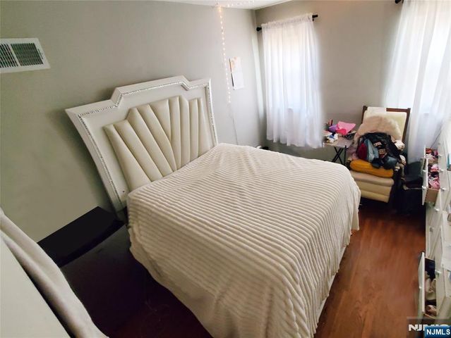 50 Brighton Terrace, Irvington, NJ 07111