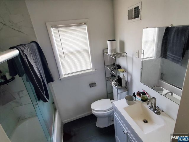 50 Brighton Terrace, Irvington, NJ 07111