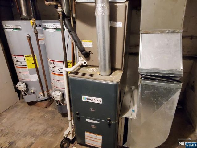 50 Brighton Terrace, Irvington, NJ 07111