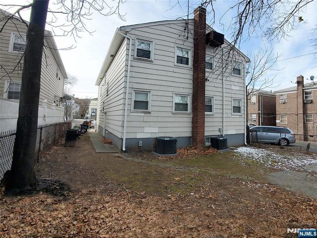 50 Brighton Terrace, Irvington, NJ 07111