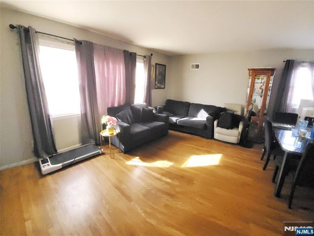 50 Brighton Terrace, Irvington, NJ 07111