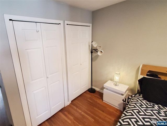 50 Brighton Terrace, Irvington, NJ 07111