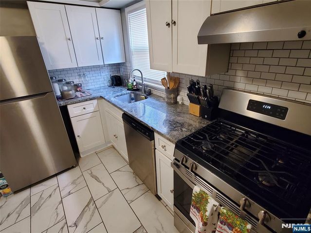 50 Brighton Terrace, Irvington, NJ 07111