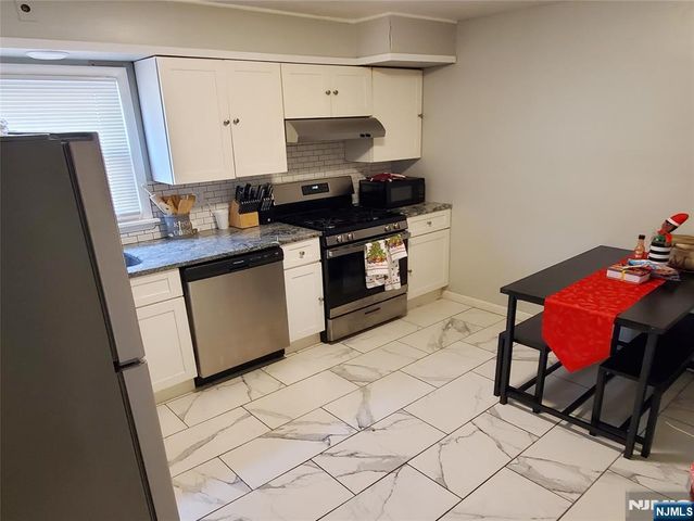 50 Brighton Terrace, Irvington, NJ 07111