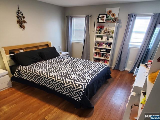 50 Brighton Terrace, Irvington, NJ 07111